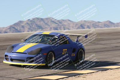 media/Oct-19-2025-PCA San Diego (Sun) [[b7baa86645]]/2-Red Group/Session 2 (Bowl)/